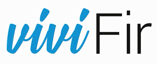 formulario rifiuti vivifir